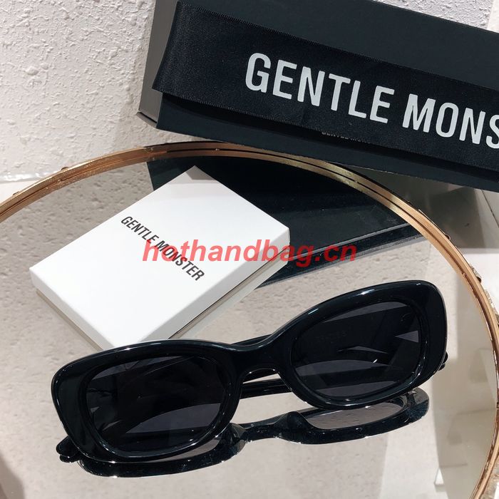 Gentle Monster Sunglasses Top Quality GMS00315